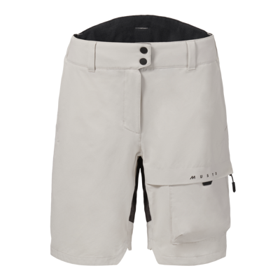 Evo Perf Stretch Short - Sejlershorts - Damer