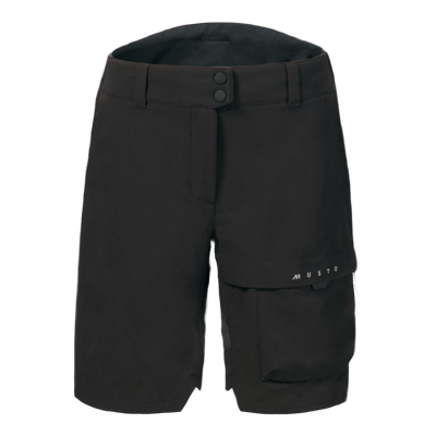 Evo Perf Stretch Short - Segelshorts - Damen
