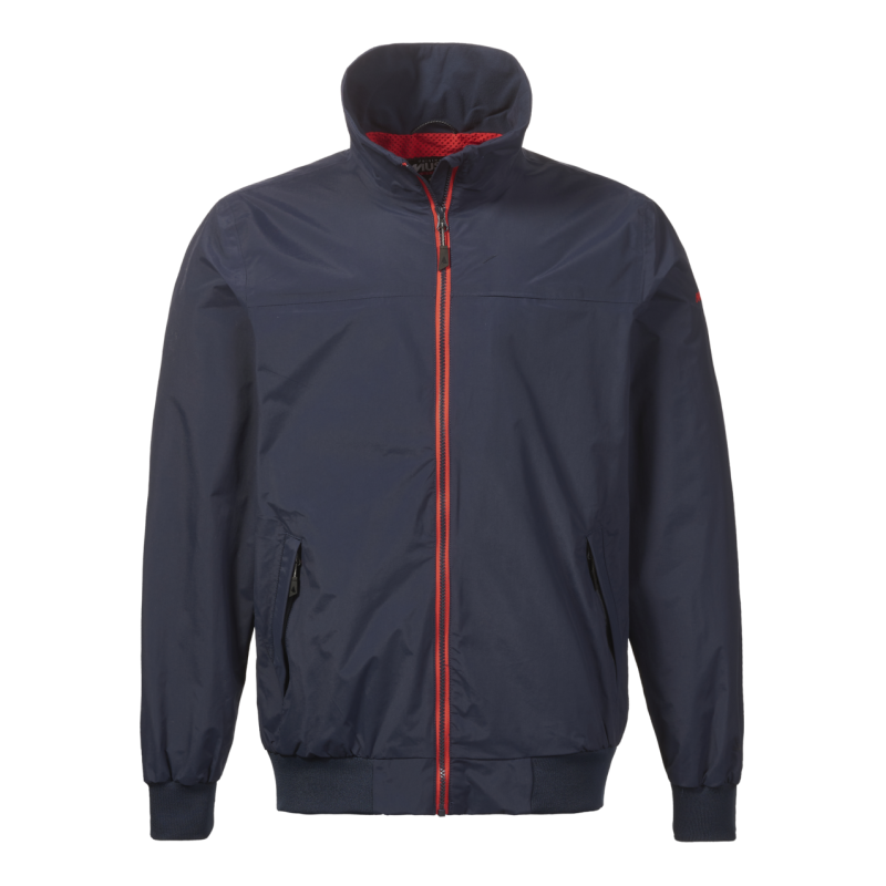 Snug Shell Blouson Jkt - Sadetakki - Miehet