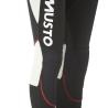 Musto Flexlite Cool Long John - Neopren segeloverall - Dam | Hardloop