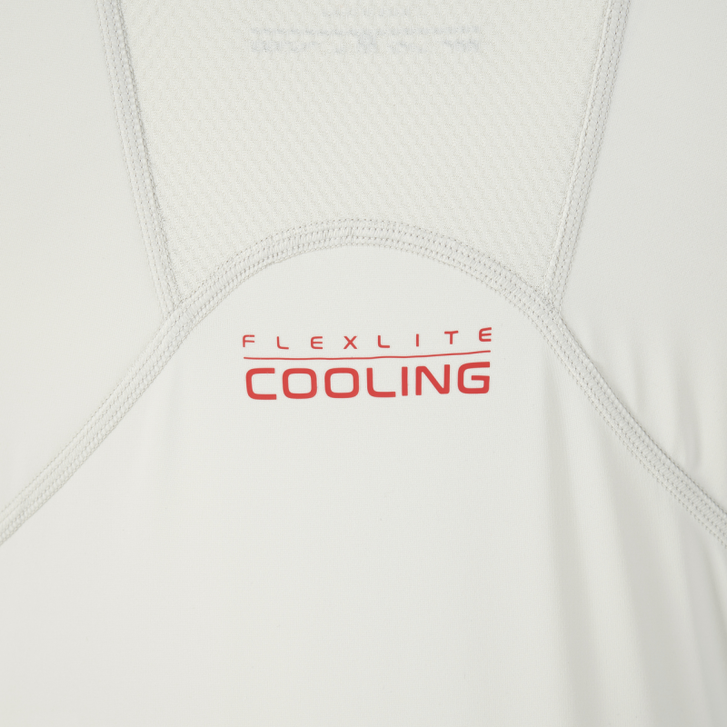 Musto Flexlite Cool Long John - Neopren sejldragt - Damer | Hardloop