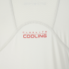 Musto Flexlite Cool Long John - Fato de neoprene vela - Mulher | Hardloop