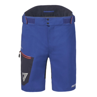 Br3 Sport Wp Short - Pánské jachtařské šortky