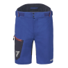 Mazarine Blue