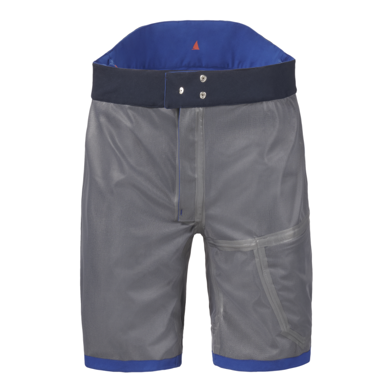 Musto Br3 Sport Wp Short - Seglarshorts - Herr | Hardloop