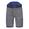 Musto Br3 Sport Wp Short - Short de voile homme | Hardloop