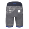 Musto Br3 Sport Wp Short - Szorty żeglarskie męskie | Hardloop