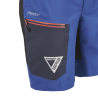 Musto Br3 Sport Wp Short - Zeilshorts - Heren | Hardloop