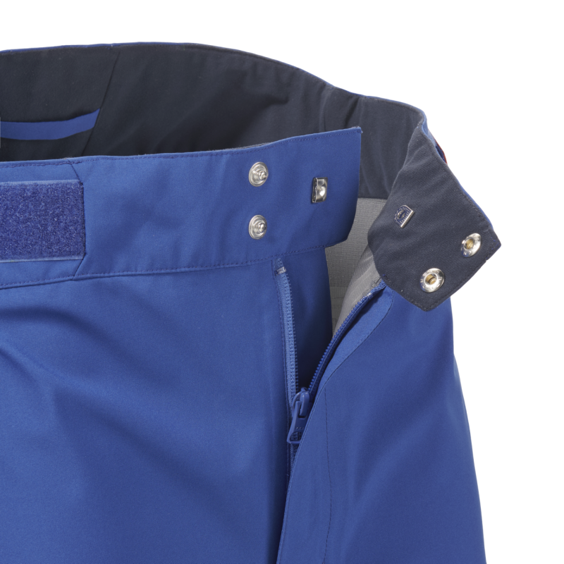 Musto Br3 Sport Wp Short - Sejlershorts - Herrer | Hardloop