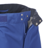 Musto Br3 Sport Wp Short - Segelshorts - Herren | Hardloop