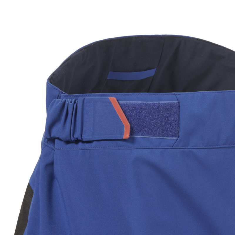 Musto Br3 Sport Wp Short - Short de voile homme | Hardloop