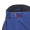Musto Br3 Sport Wp Short - Pánské jachtařské šortky | Hardloop