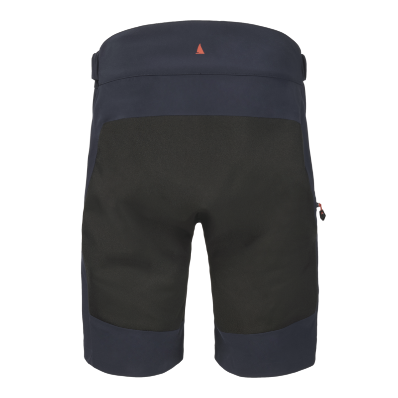 Br3 Sport Wp Short - Pantaloncini - Uomo