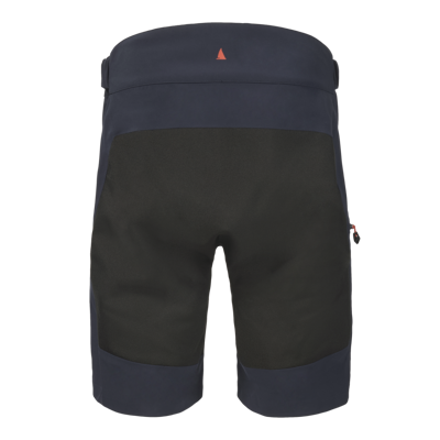 Br3 Sport Wp Short - Segelshorts - Herren