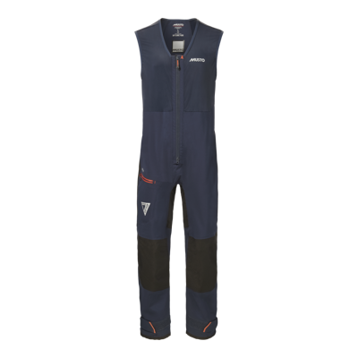 Br3 Sport Salopette - Seglarbyxa - Herr