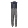 Musto Br3 Sport Salopette - Sailing overall - Men's | Hardloop