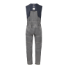 Musto Br3 Sport Salopette - Sailing overall - Men's | Hardloop