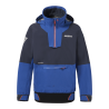 Mazarine Blue