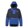 Musto Br3 Sport Smock - Sailing Jacket - Men's | Hardloop
