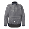 Musto Br3 Sport Smock - Sailing Jacket - Men's | Hardloop