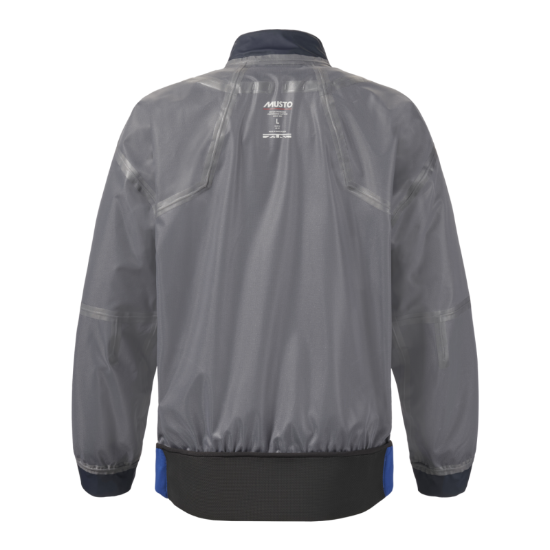 Musto Br3 Sport Smock - Sailing Jacket - Men's | Hardloop