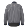 Musto Br3 Sport Smock - Sailing Jacket - Men's | Hardloop