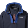 Musto Br3 Sport Smock - Sailing Jacket - Men's | Hardloop