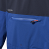 Musto Br3 Sport Smock - Vareuse de quart homme | Hardloop