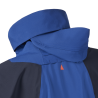 Musto Br3 Sport Smock - Sailing Jacket - Men's | Hardloop