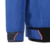 Musto Br3 Sport Smock - Vareuse de quart homme | Hardloop
