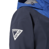 Musto Br3 Sport Smock - Vareuse de quart homme | Hardloop