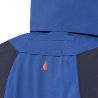 Musto Br3 Sport Smock - Sailing Jacket - Men's | Hardloop