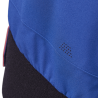 Musto Br3 Sport Smock - Sailing Jacket - Men's | Hardloop