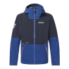 Mazarine Blue