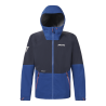 Musto Br3 Sport Jkt - Seglarjacka - Herr | Hardloop