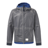 Musto Br3 Sport Jkt - Kurtka żeglarskie męskie | Hardloop