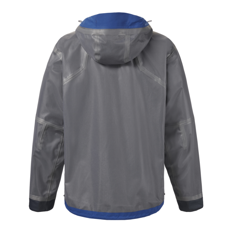 Musto Br3 Sport Jkt - Segeljacke - Herren | Hardloop