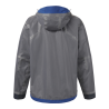 Musto Br3 Sport Jkt - Giacca da vela - Uomo | Hardloop