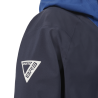 Musto Br3 Sport Jkt - Purjehdustakki - Miehet | Hardloop