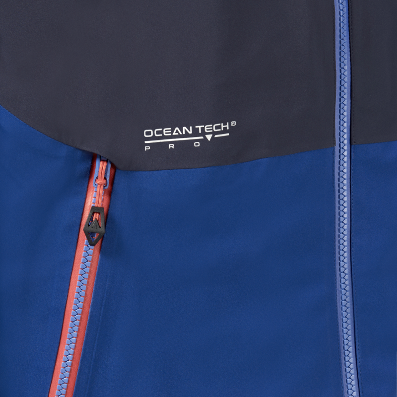 Musto Br3 Sport Jkt - Sailing Jacket - Men's | Hardloop