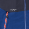 Musto Br3 Sport Jkt - Seglarjacka - Herr | Hardloop