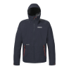 Musto Br3 Sport Jkt - Seglarjacka - Herr | Hardloop