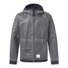 Musto Br3 Sport Jkt - Segeljacke - Herren | Hardloop