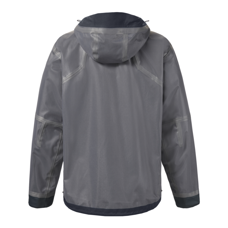 Musto Br3 Sport Jkt - Segeljacke - Herren | Hardloop