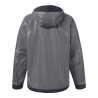 Musto Br3 Sport Jkt - Seglarjacka - Herr | Hardloop