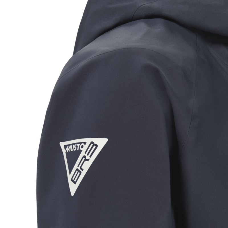 Musto Br3 Sport Jkt - Giacca da vela - Uomo | Hardloop