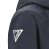 Musto Br3 Sport Jkt - Giacca da vela - Uomo | Hardloop