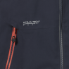 Musto Br3 Sport Jkt - Segeljacke - Herren | Hardloop