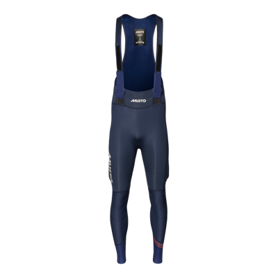 Champ Hiking Pant - Pánské Neoprenové kalhoty