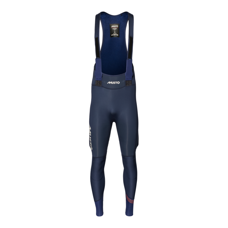 Champ Hiking Pant - Pánské Neopren